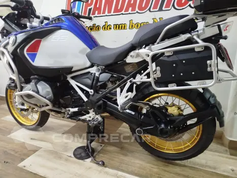 R1250 GS ADVENTURE