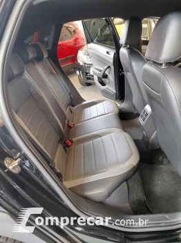 NIVUS 1.0 200 TSI Highline