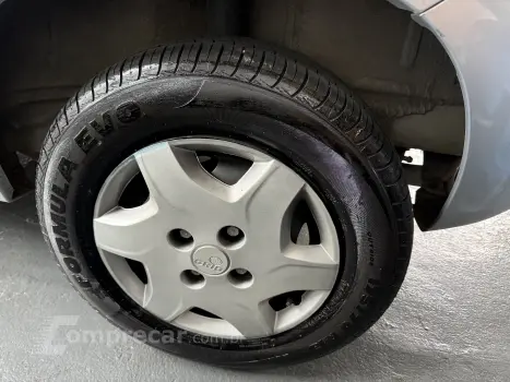 CELTA 1.0 MPFI Spirit 8V