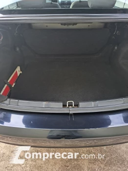CLASSIC 1.0 MPFI LS 8V