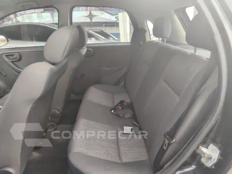 CORSA 1.4 MPFI Maxx 8V