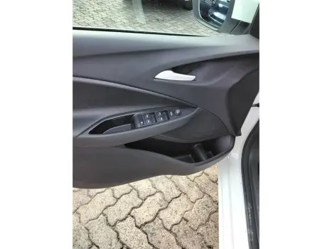 ONIX 1.0 FLEX PLUS LT MANUAL