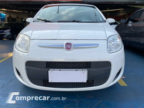 Palio