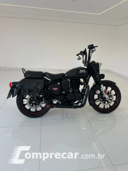 CLSSSIC 350