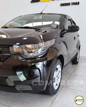 Mobi 1.0 4P FLEX EVO LIKE