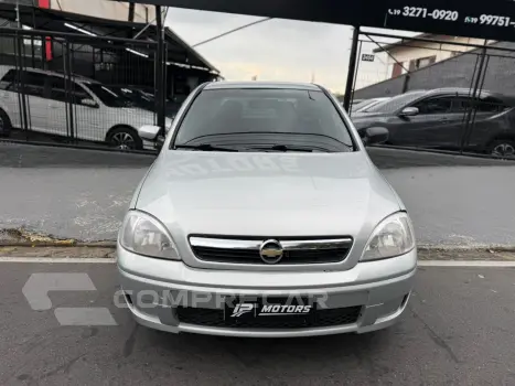 CORSA 1.8 MPFI Sedan 8V