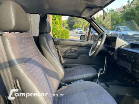 VOYAGE L/LS/Plus/GLS/S/Sport/Super L.Ang