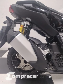 ADV 150