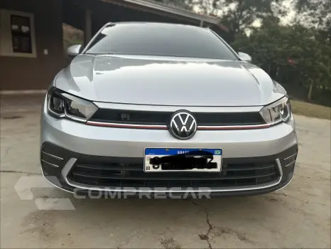 POLO 1.0 170 TSI Comfortline