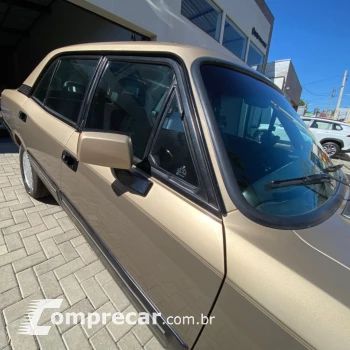 OPALA 4.1 Diplomata 12V
