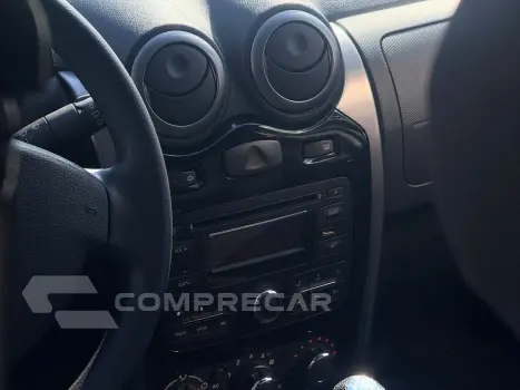 SANDERO 1.6 Expression 16V