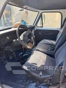 F 4000 4.0