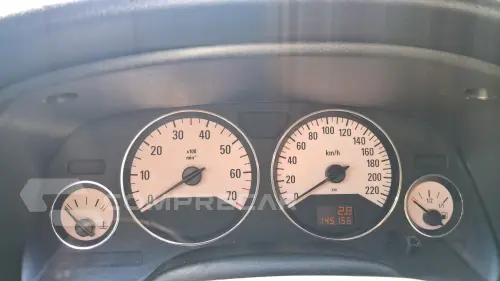 Astra Hatch 2.0 4P ADVANTAGE  FLEX