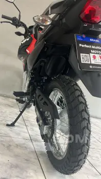 NK 160 FI