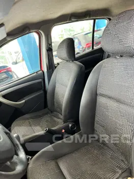 SANDERO 1.0 12V SCE Expression