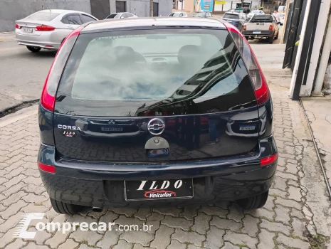 CORSA 1.0 MPFI JOY 8V
