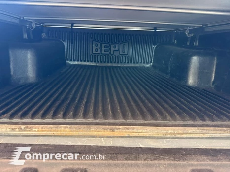S10