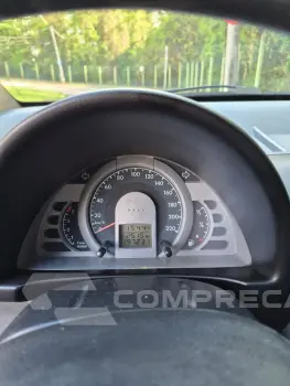CROSSFOX 1.6 MI 8V