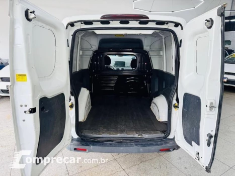 FIORINO 1.4 FLEX