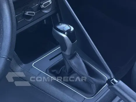 NIVUS 1.0 200 TSI Comfortline