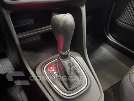 PULSE 1.0 TURBO 200 FLEX DRIVE CVT