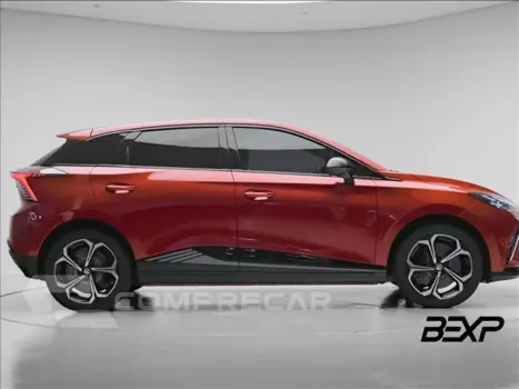 4 64 KW X-power