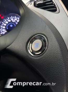 AZERA 3.0 MPFI GLS V6 24V GASOLINA 4P AUTOMÁTICO