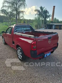 Montana Sport 1.8