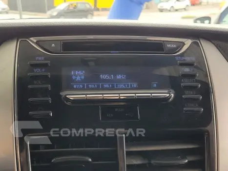 YARIS XL Live 1.3 Flex 16V 5p Mec.