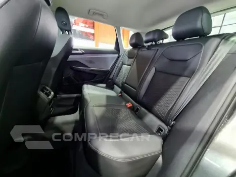 TAOS COMFORTLINE 1.4 250 TSI FLEX AUT