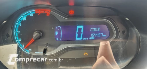 PRISMA 1.4 LT Spe/4 8V