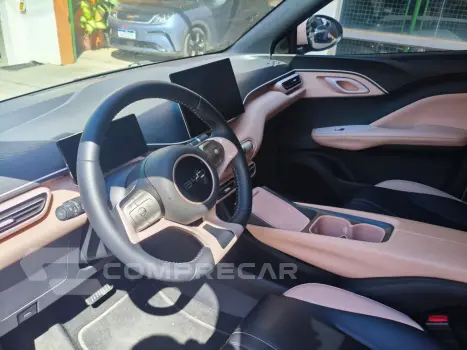 Dolphin Mini 38 KW ELÉTRICO