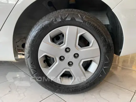 COBALT 1.4 LS 8V