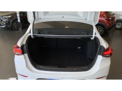 ONIX 1.0 TURBO FLEX LT MANUAL