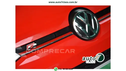 UP - 1.0 MPI MOVE UP 12V 4P MANUAL