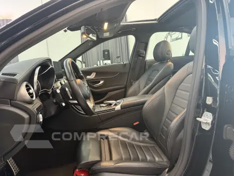 C 250 2.0 CGI Sport Turbo 16V