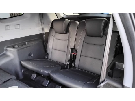 TIGGO 8 1.6 TGDI GASOLINA FOUNDER&#39;S EDITION DCT