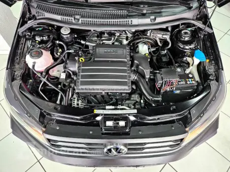 Saveiro Robust 1.6 Total Flex 16V