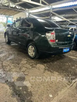 COBALT 1.8 LTZ