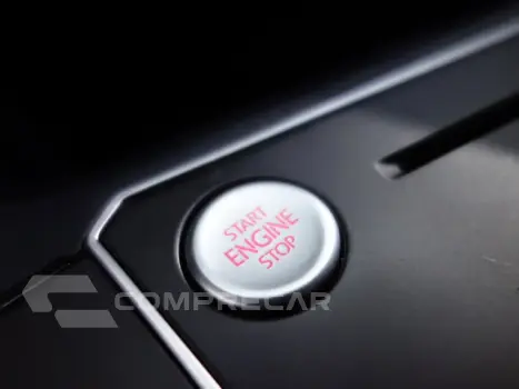 POLO - 1.0 200 TSI HIGHLINE AUTOMÁTICO