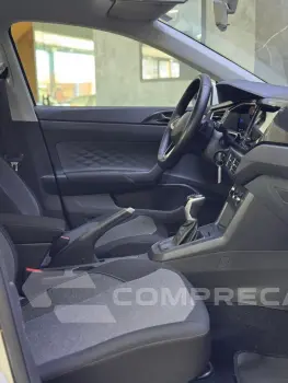 VIRTUS 1.0 170 TSI
