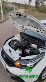 ARGO 1.0 FIREFLY FLEX DRIVE MANUAL