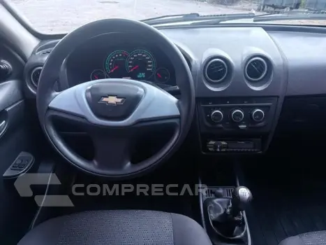 CELTA 1.0L LT