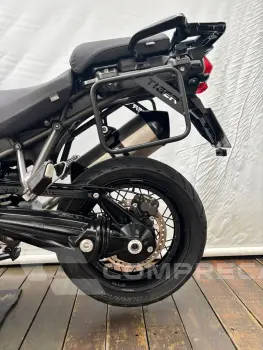 TRIUMPH TIGER 1200 XCX