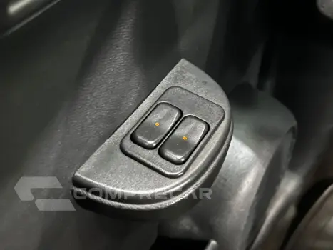 CELTA 1.0 MPFI SPIRIT 8V FLEX 4P MANUAL