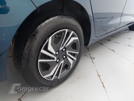 ONIX 1.0 FLEX LT MANUAL