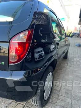 CELTA 1.0 MPFI VHC Spirit 8V