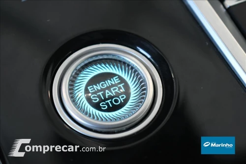 TIGGO 8 PRO 1.5 TCI PLUG-IN HYBRID DHT