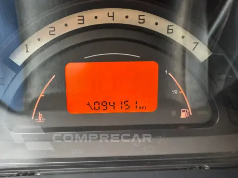 C3