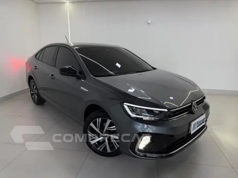 VIRTUS HL AC